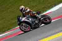 motorbikes;no-limits;peter-wileman-photography;portimao;portugal;trackday-digital-images